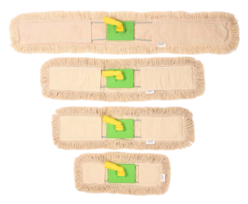 Royco Escobas, Barredores Y Escobillones